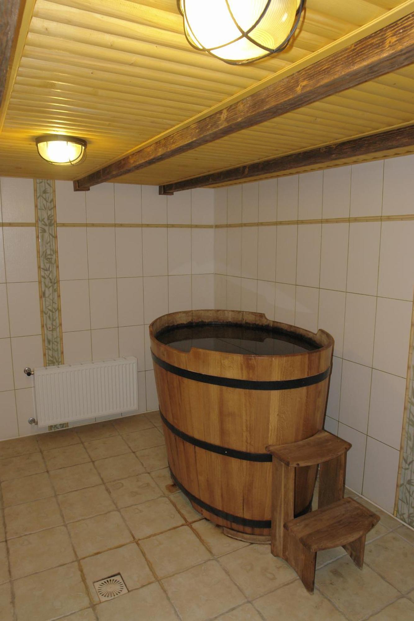 Gala Hotel Kamianets Podilskyi Bagian luar foto